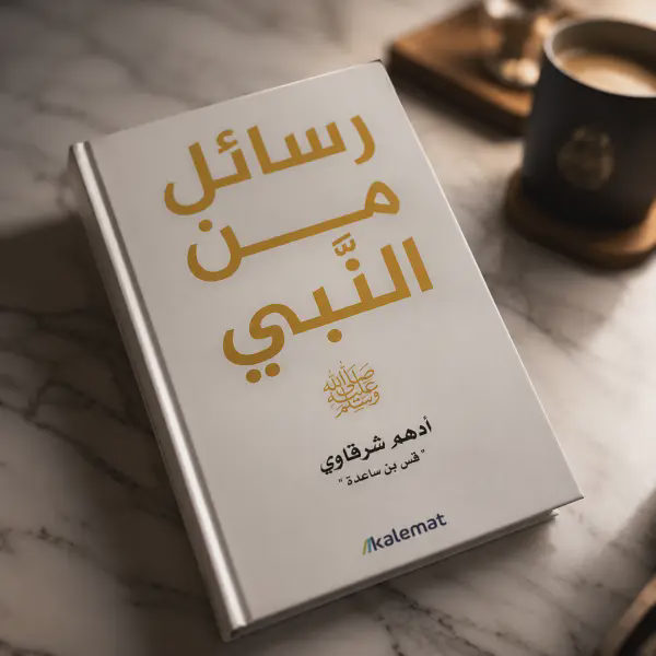 رسائل من النبي ﷺ