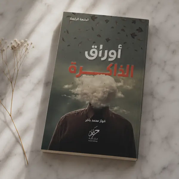 مواضيع محددة