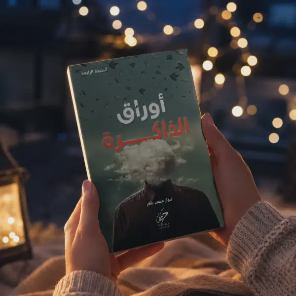 مقاس يريّح