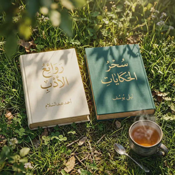 نسخ أصلية بطباعة نضيفة
