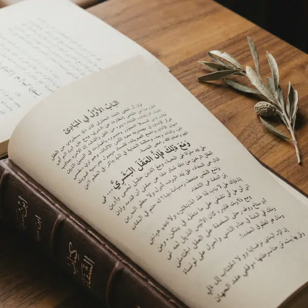 تقسيم يناسب وقت مقطّع