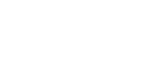 إنتاجية