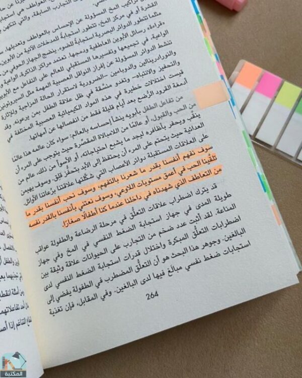 عندما يقول الجسد لا