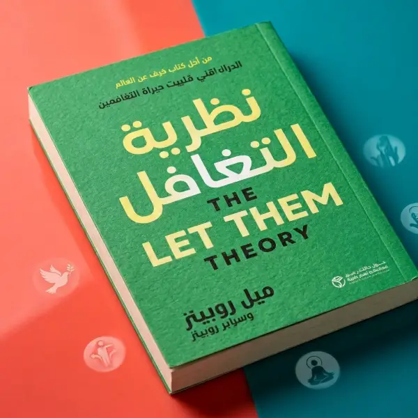 نظرية  التغافل