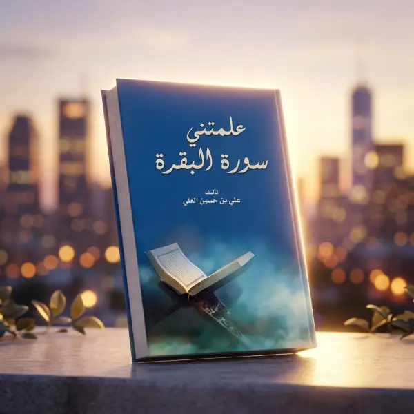 خطوات الالتزام