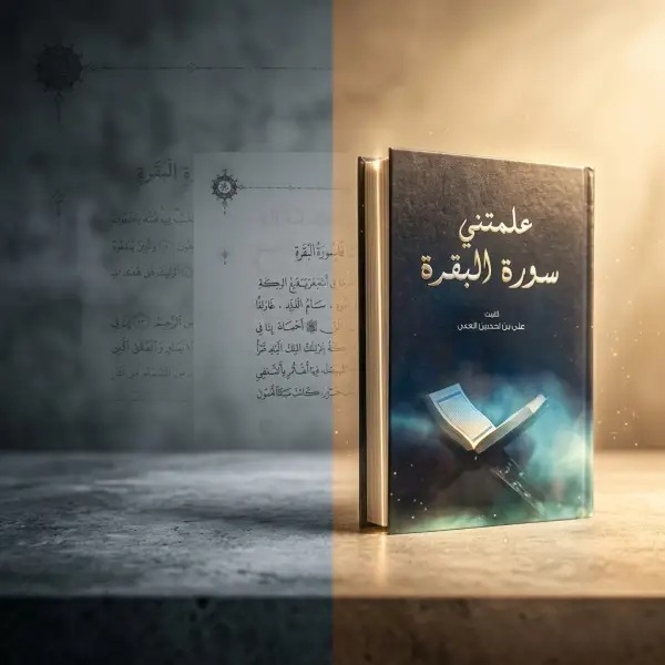قبل وبعد