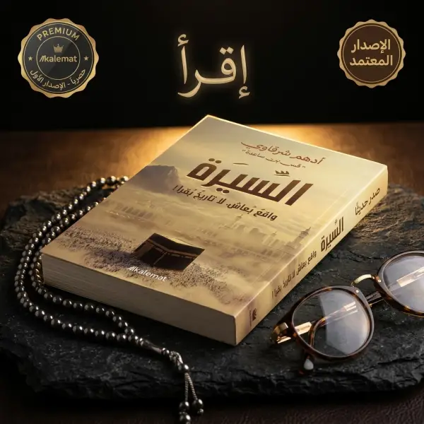بيربط السيرة بواقعك