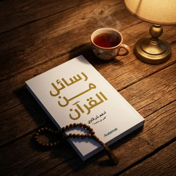 رسائل من القرآن