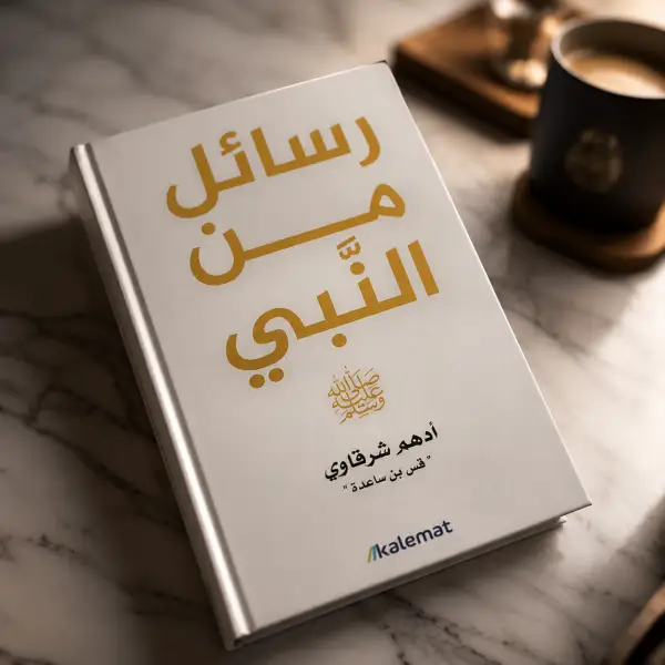 رسائل من النبي ﷺ